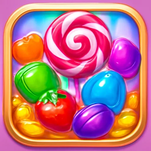 8999bet APK ইনস্টলেশন প্যানেল