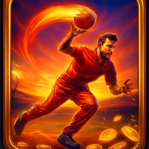 8999bet open download page