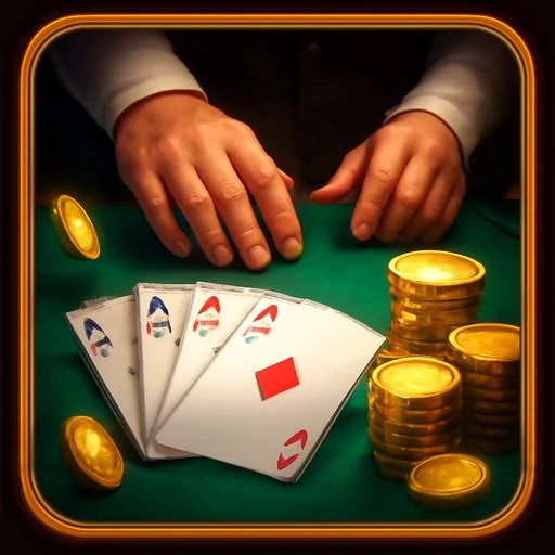 8999bet অফার ধাপ বোর্ড